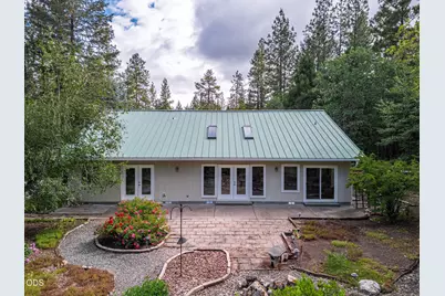 509 Carter Drive, Grants Pass, OR 97526 - Photo 5