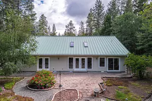 509 Carter Dr, Grants Pass, OR 97526 - Photo 5