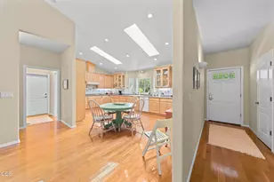 509 Carter Dr, Grants Pass, OR 97526 - Photo 19