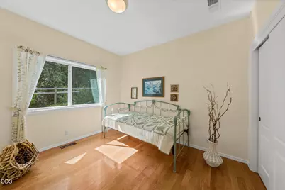 509 Carter Drive, Grants Pass, OR 97526 - Photo 43