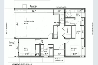 561 W Seedling Lane Lot #155, Sisters, OR 97759 - Photo 31