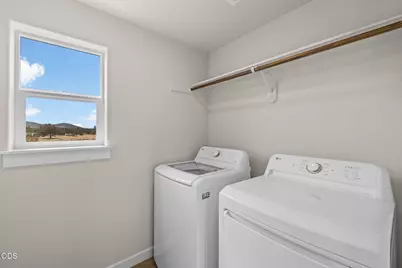 3888 SW Lava Place, Redmond, OR 97756 - Photo 21