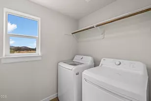 3888 SW Lava Pl, Redmond, OR 97756 - Photo 21