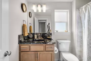3888 SW Lava Pl, Redmond, OR 97756 - Photo 19