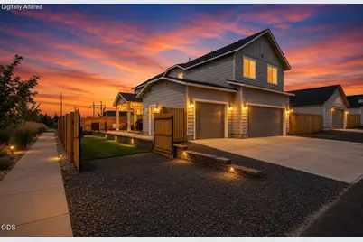 3888 SW Lava Place, Redmond, OR 97756 - Photo 25