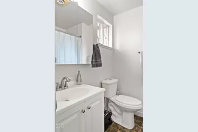 1831 SW 31st Street, Redmond, OR 97756 - Photo 15