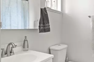 1831 SW 31st St, Redmond, OR 97756 - Photo 15