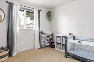 1831 SW 31st St, Redmond, OR 97756 - Photo 11