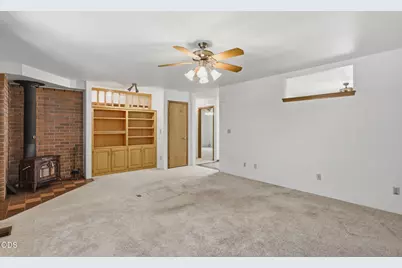 634 Minnow Lane, Wilderville, OR 97543 - Photo 17