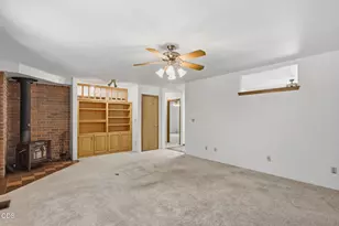 634 Minnow Ln, Wilderville, OR 97543 - Photo 17