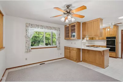 634 Minnow Lane, Wilderville, OR 97543 - Photo 11