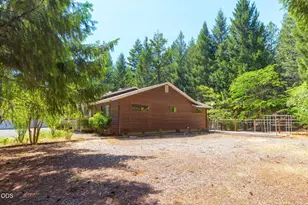 634 Minnow Ln, Wilderville, OR 97543 - Photo 41