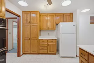 634 Minnow Ln, Wilderville, OR 97543 - Photo 15