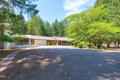 634 Minnow Lane, Wilderville, OR 97543 - Photo 5