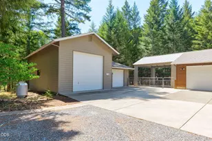 634 Minnow Ln, Wilderville, OR 97543 - Photo 3