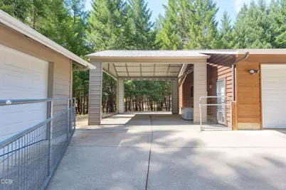634 Minnow Lane, Wilderville, OR 97543 - Photo 47