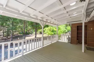 634 Minnow Ln, Wilderville, OR 97543 - Photo 39