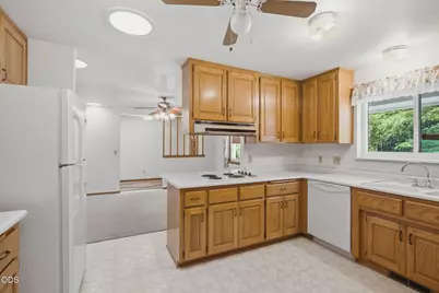 634 Minnow Lane, Wilderville, OR 97543 - Photo 13