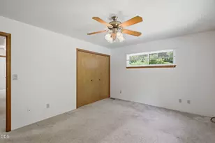 634 Minnow Ln, Wilderville, OR 97543 - Photo 27