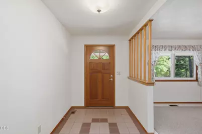 634 Minnow Lane, Wilderville, OR 97543 - Photo 9