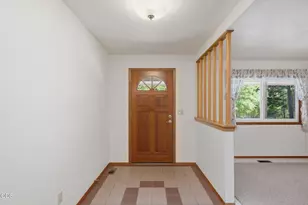 634 Minnow Ln, Wilderville, OR 97543 - Photo 9