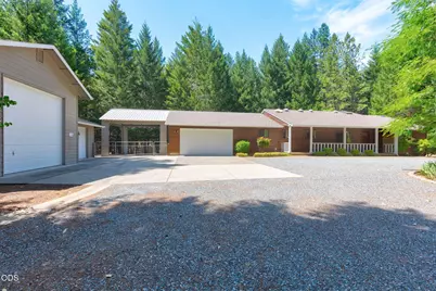 634 Minnow Lane, Wilderville, OR 97543 - Photo 1