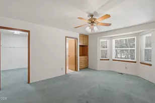 634 Minnow Ln, Wilderville, OR 97543 - Photo 19