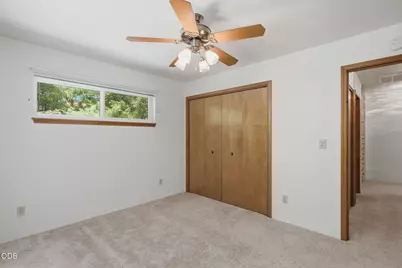 634 Minnow Lane, Wilderville, OR 97543 - Photo 31