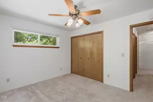 634 Minnow Ln, Wilderville, OR 97543 - Photo 31