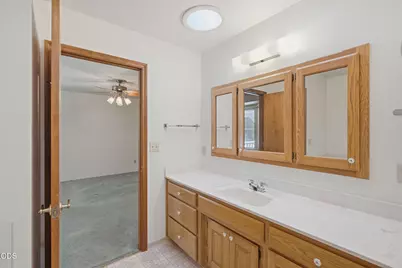 634 Minnow Lane, Wilderville, OR 97543 - Photo 23