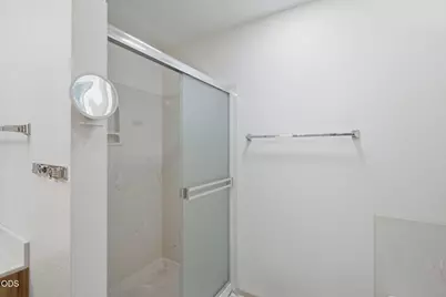 634 Minnow Lane, Wilderville, OR 97543 - Photo 25