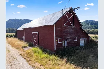 706 Creek Road, Azalea, OR 97410 - Photo 5