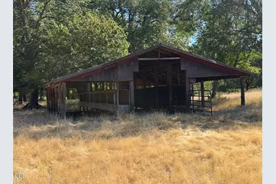706 Creek Road, Azalea, OR 97410 - Photo 11