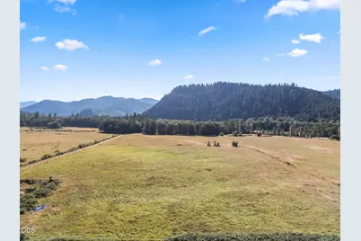 706 Creek Road, Azalea, OR 97410 - Photo 7