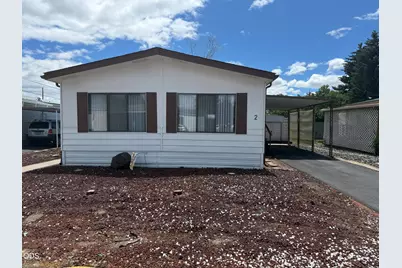 3500 Summers Lane #2, Klamath Falls, OR 97603 - Photo 1