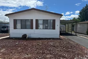 3500 Summers Ln, Klamath Falls, OR 97603 - Photo 1
