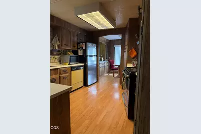 3500 Summers Lane #2, Klamath Falls, OR 97603 - Photo 7