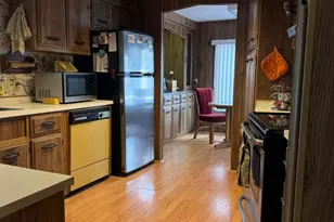 3500 Summers Ln, Klamath Falls, OR 97603 - Photo 7