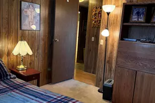 3500 Summers Ln, Klamath Falls, OR 97603 - Photo 13