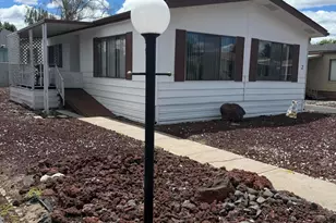 3500 Summers Ln, Klamath Falls, OR 97603 - Photo 3
