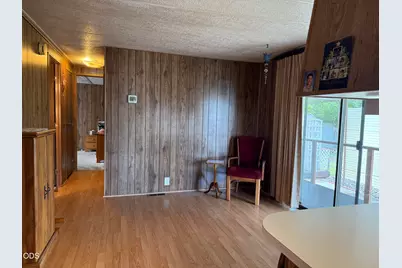 3500 Summers Lane #2, Klamath Falls, OR 97603 - Photo 11