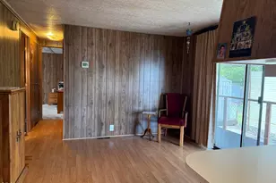 3500 Summers Ln, Klamath Falls, OR 97603 - Photo 11