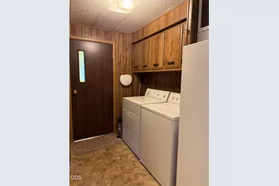 3500 Summers Lane #2, Klamath Falls, OR 97603 - Photo 19