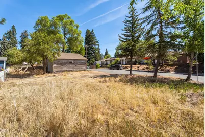 Nw Lava Road, Bend, OR 97703 - Photo 9