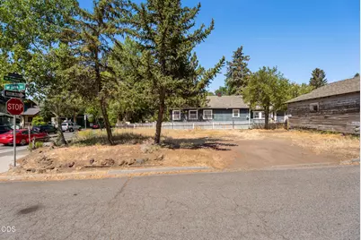Nw Lava Road, Bend, OR 97703 - Photo 1
