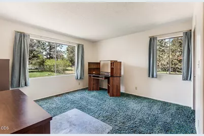 63510 Gentry Loop, Bend, OR 97701 - Photo 17