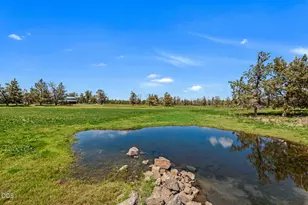 63510 Gentry Loop, Bend, OR 97701 - Photo 35