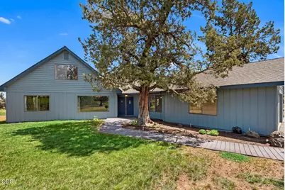 63510 Gentry Loop, Bend, OR 97701 - Photo 3