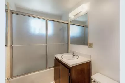63510 Gentry Loop, Bend, OR 97701 - Photo 23