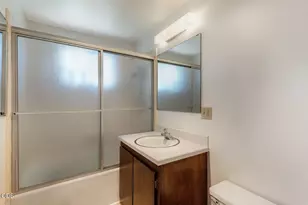 63510 Gentry Loop, Bend, OR 97701 - Photo 23